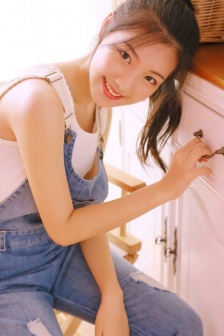 上阳赋原著小说